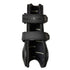 Back On Track Airflow Tendon Boots